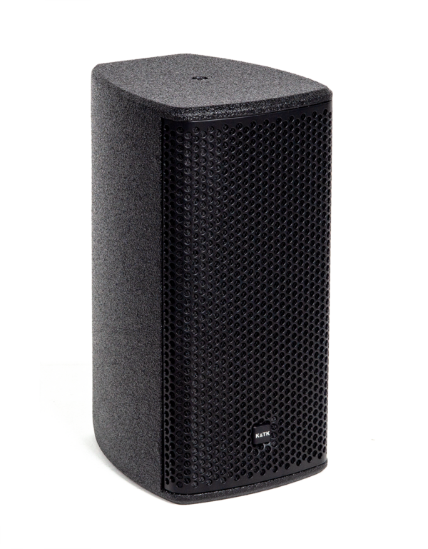 DH420 - 이미지 2