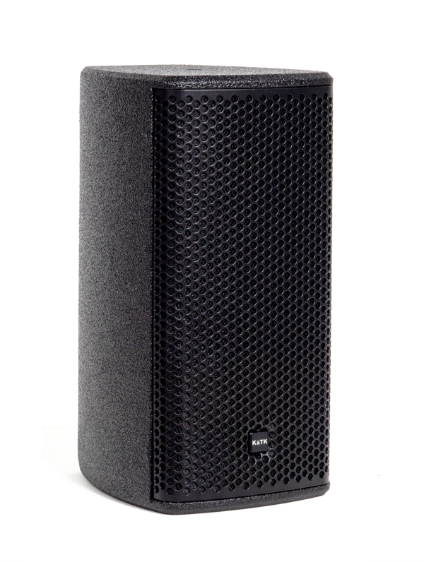 DH420