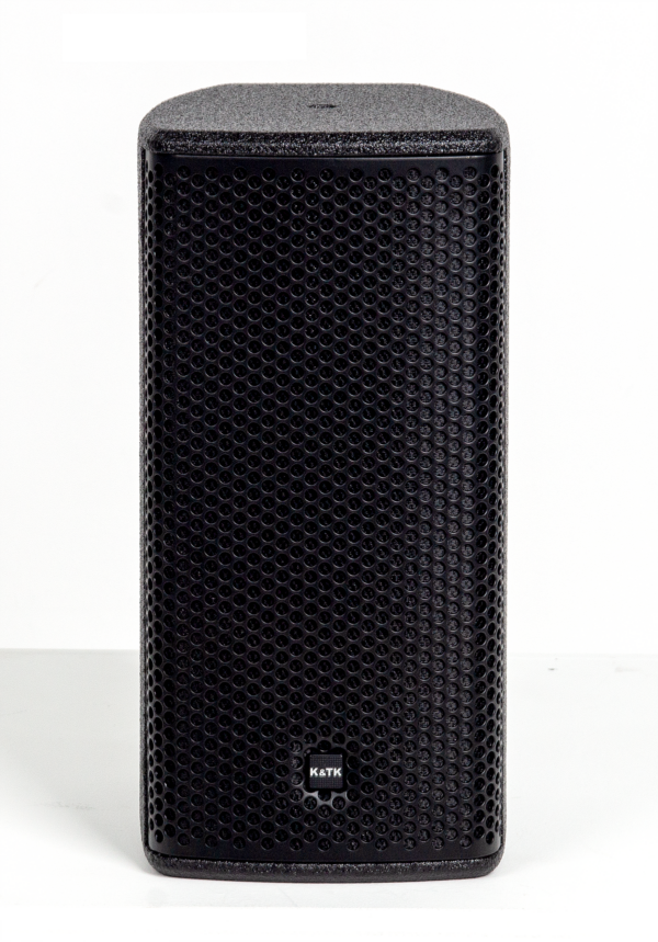 DH420 - 이미지 3