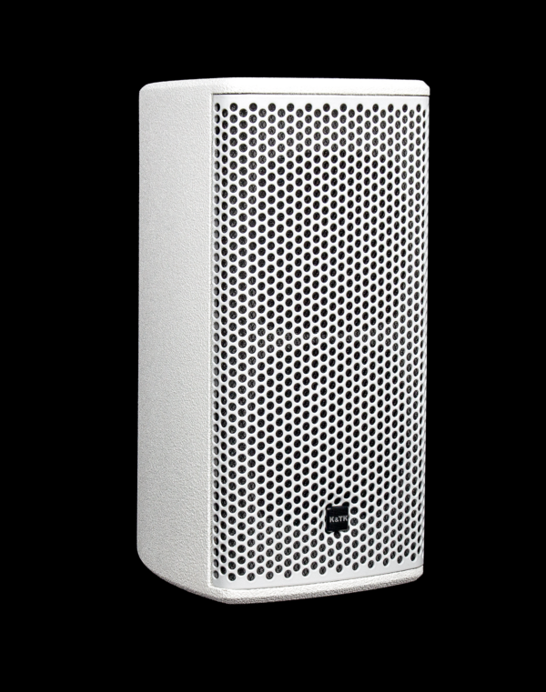 DH420 - 이미지 7