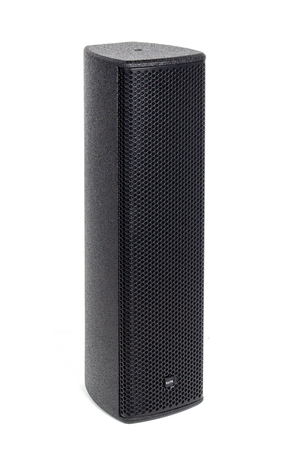DH440 - 이미지 2
