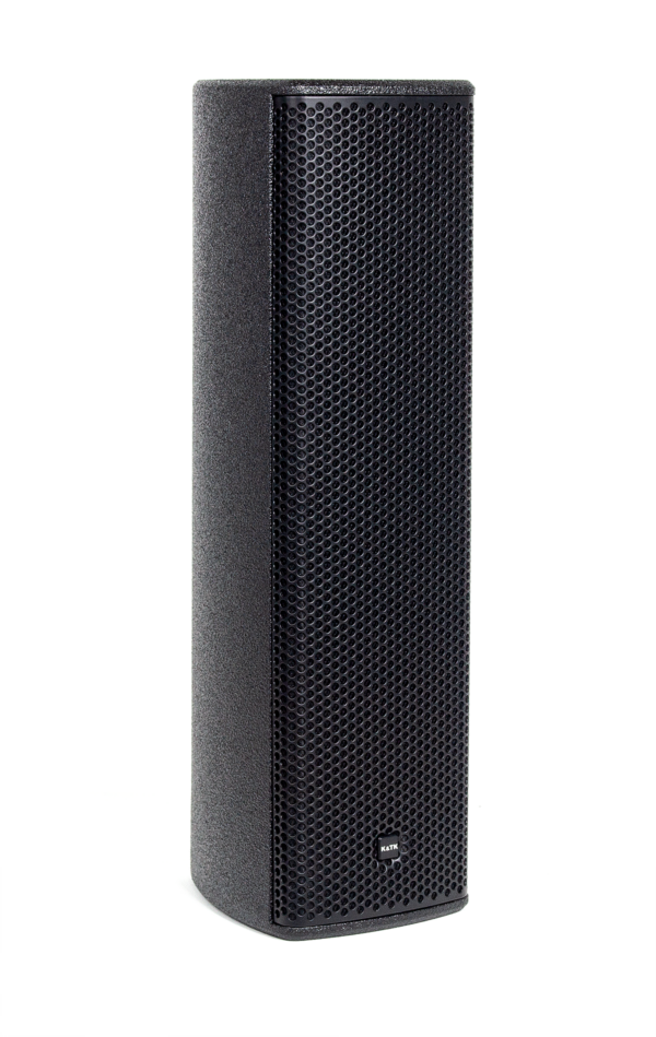 DH440