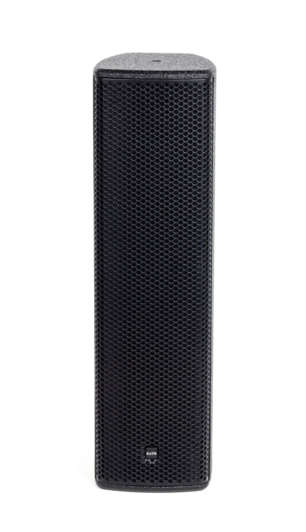 DH440 - 이미지 3