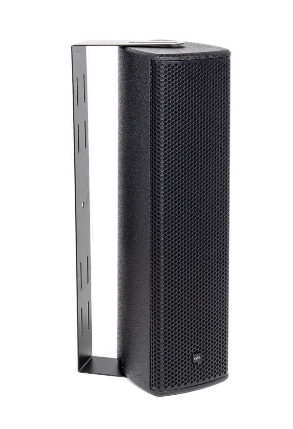 DH440 - 이미지 6