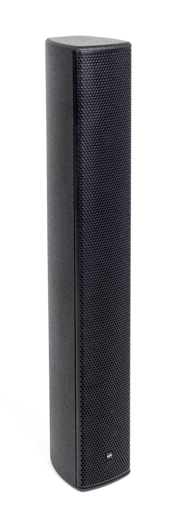DH480
