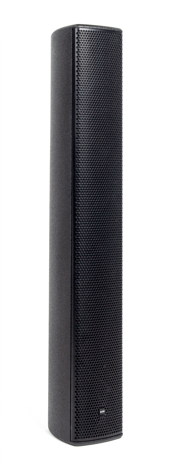 DH480 - 이미지 2