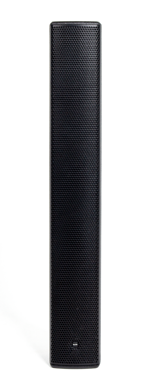 DH480 - 이미지 3