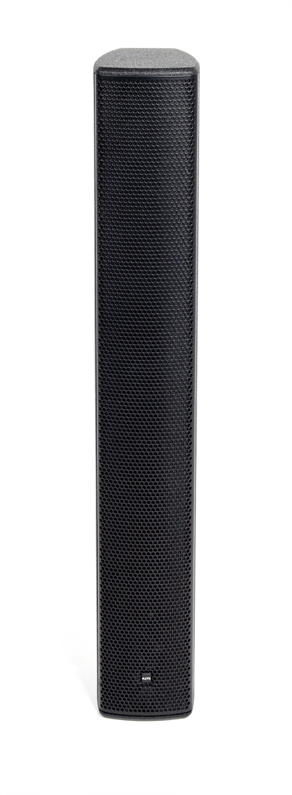 DH480 - 이미지 5