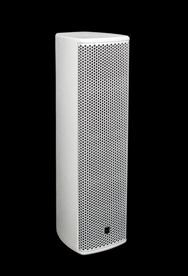 DH440 - 이미지 8