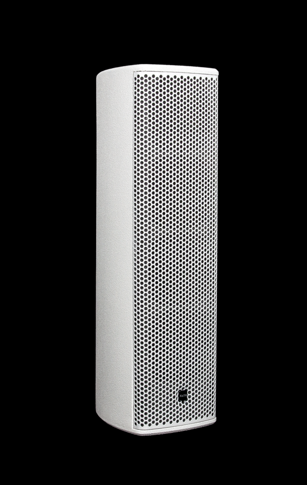 DH440 - 이미지 9