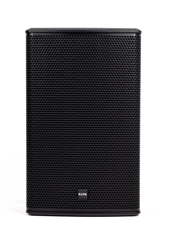 KP1203 - 이미지 4