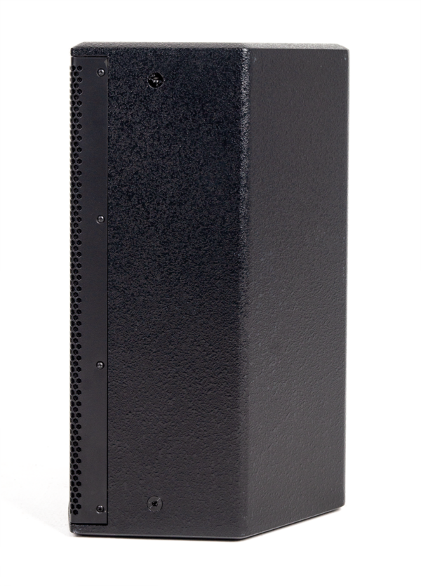KP810 - 이미지 7