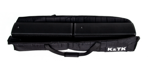Parrot Case - 이미지 3