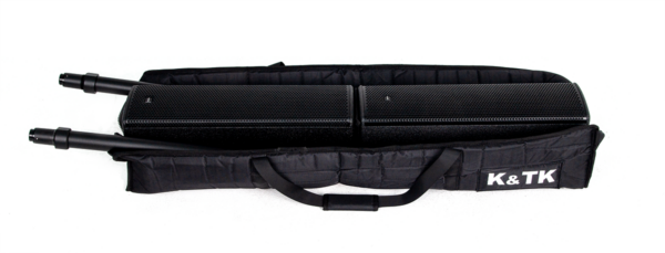 Parrot Case - 이미지 4
