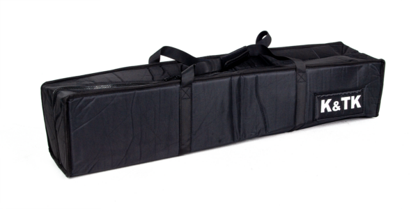 Parrot Case
