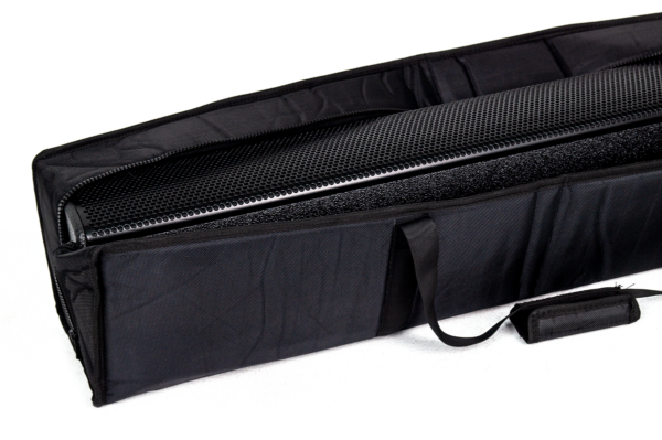 Parrot Case - 이미지 5