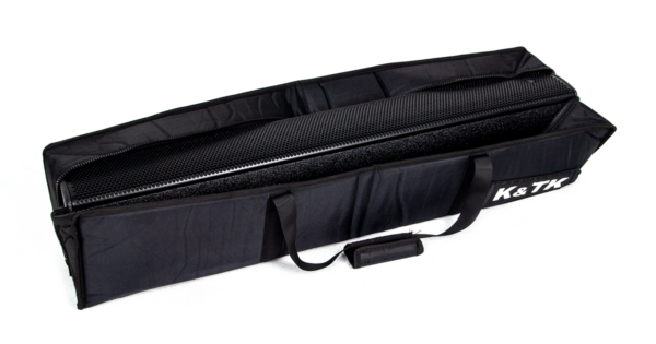 Parrot Case - 이미지 6