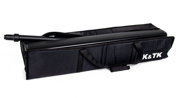 Parrot Case - 이미지 8