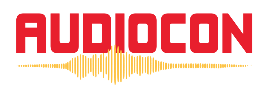 AudioCon